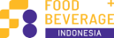 Food Beverage Indonesia